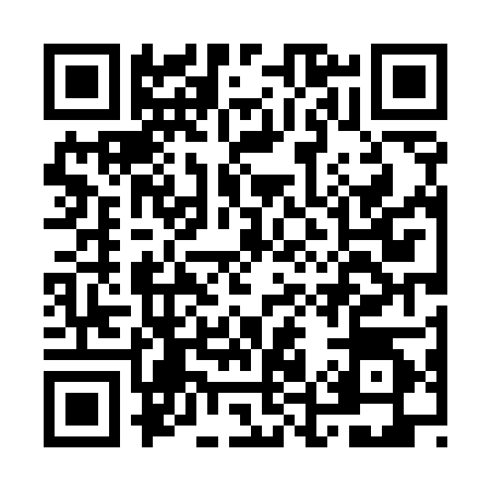 QR code for OE45047