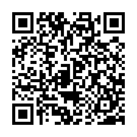 QR code for OE45443