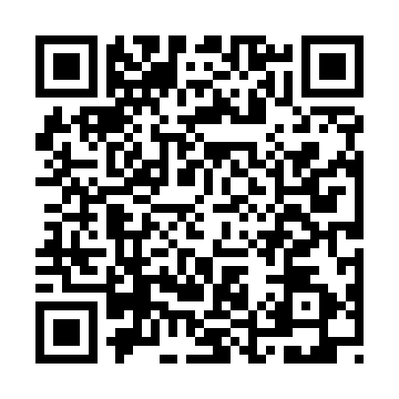 QR code for OE45921