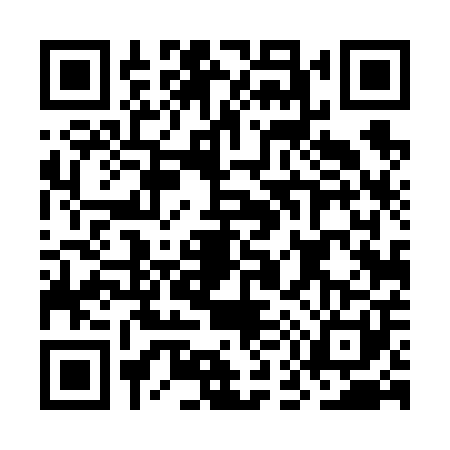 QR code for OE46016