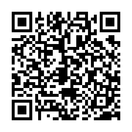 QR code for OE46432