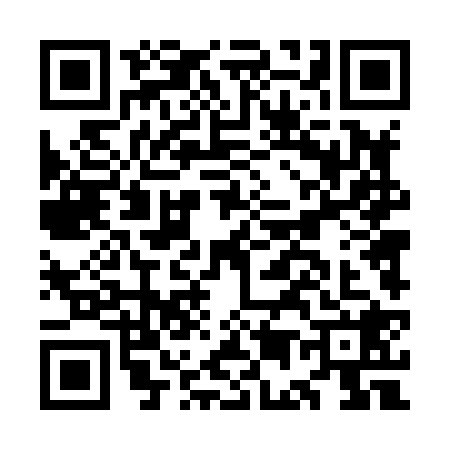 QR code for OE48287