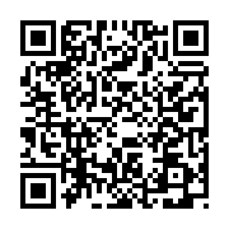 QR code for OE50428