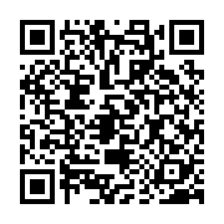 QR code for OE52286