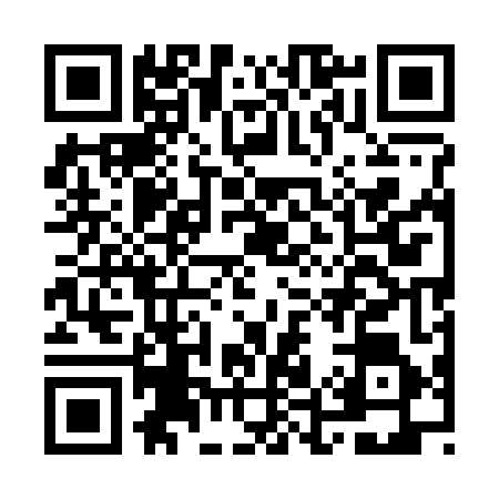 QR code for OE52462