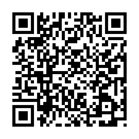 QR code for OE52679