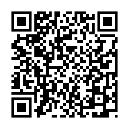 QR code for OE53494