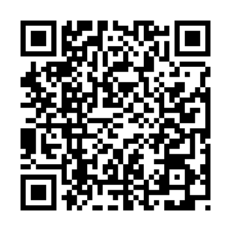 QR code for OE53641