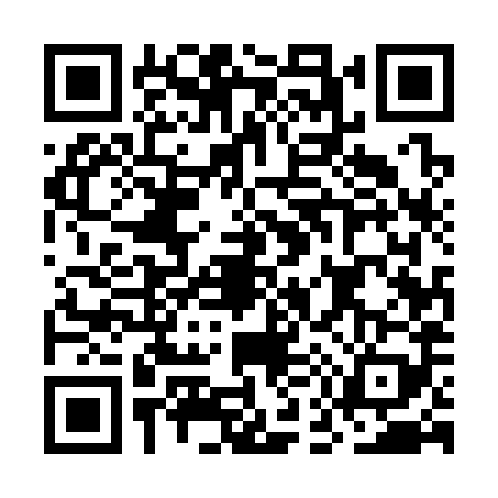 QR code for OE53896