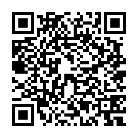 QR code for OE54781