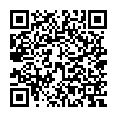 QR code for OE55526