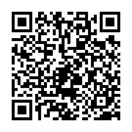 QR code for OE56877