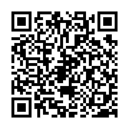 QR code for OE56992