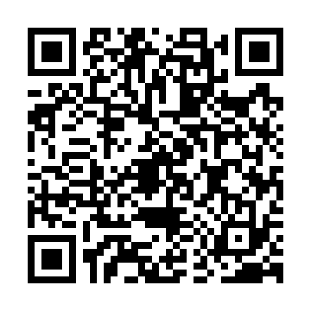 QR code for OE57335