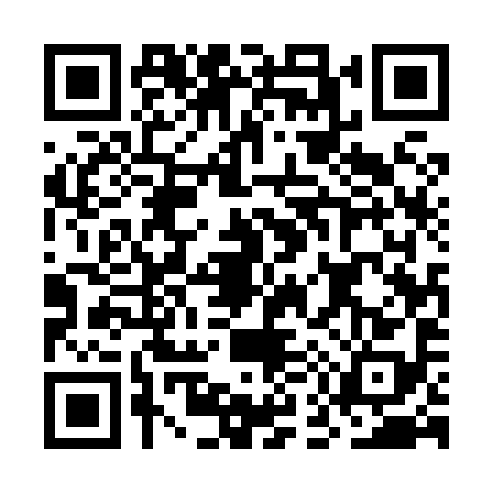 QR code for OE58984