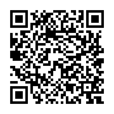QR code for OE59017