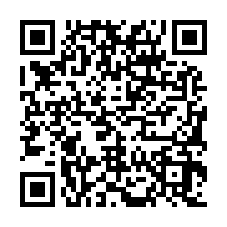 QR code for OE59329