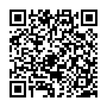 QR code for OE60627