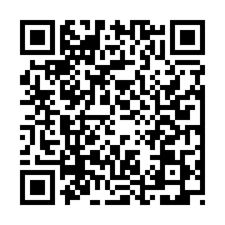 QR code for OE61095
