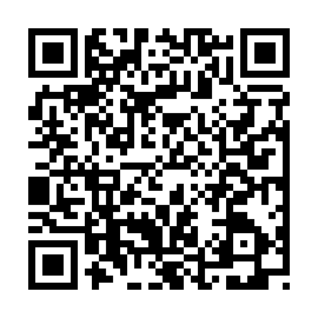 QR code for OE61174