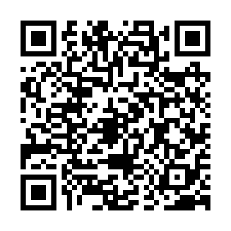 QR code for OE62185