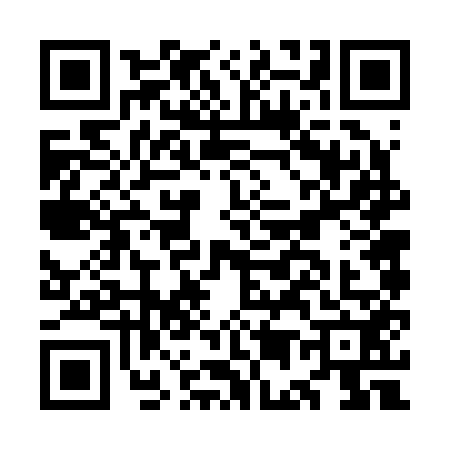 QR code for OE62524