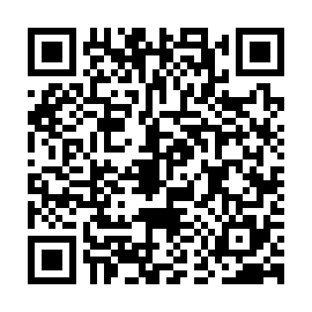 QR code for OE63751