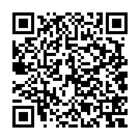 QR code for OE64280