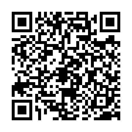 QR code for OE66035