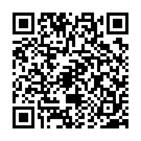 QR code for OE67122