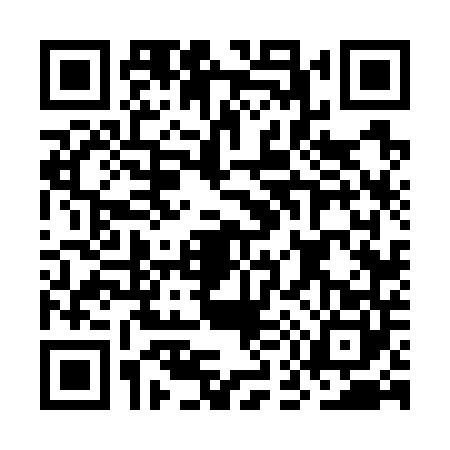 QR code for OE67403