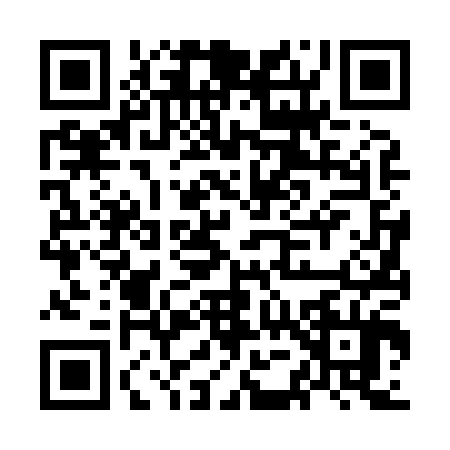 QR code for OE68040