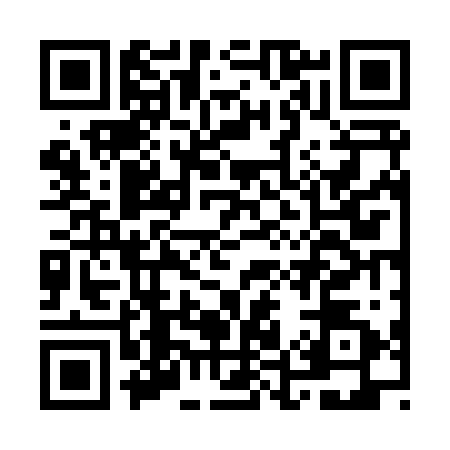 QR code for OE68224