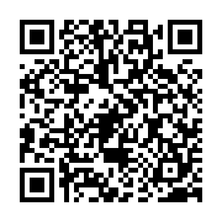 QR code for OE68544