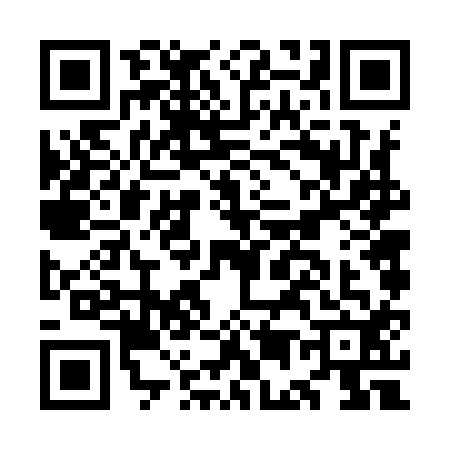 QR code for OE69125