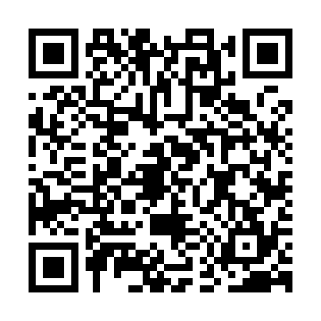 QR code for OE69340