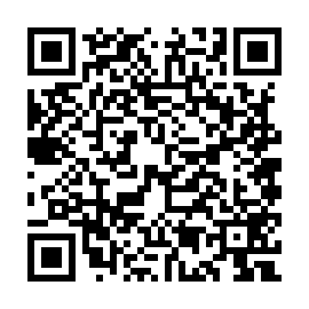 QR code for OE69599