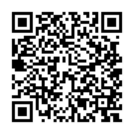 QR code for OE70404