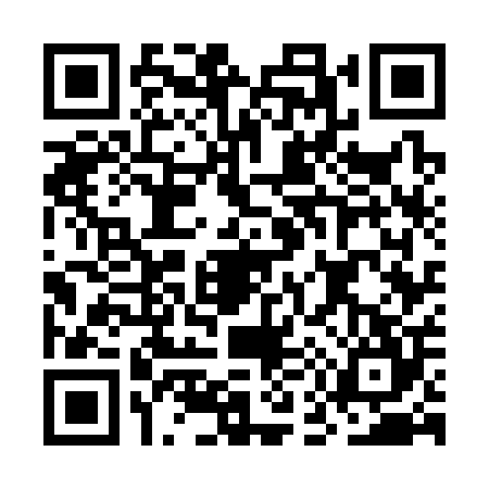 QR code for OE73045