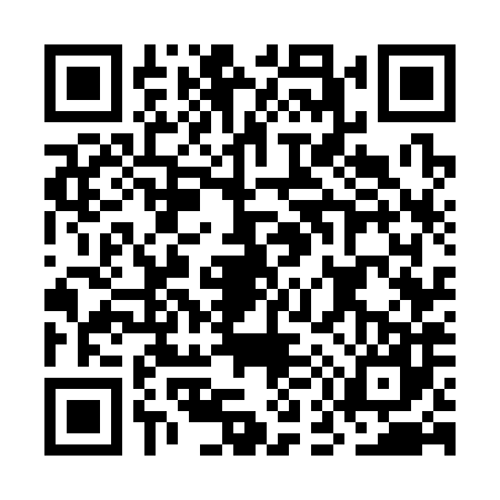 QR code for OE73870