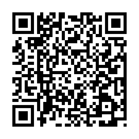 QR code for OE74476