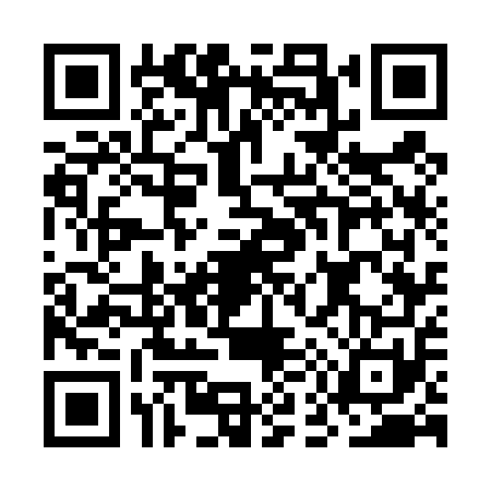 QR code for OE74511