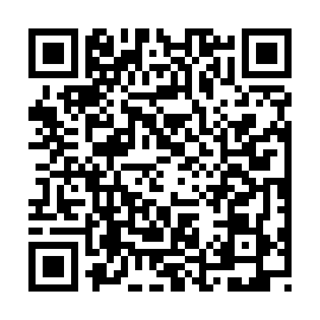 QR code for OE75691