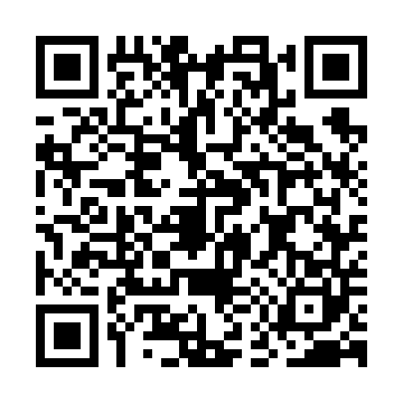 QR code for OE76402
