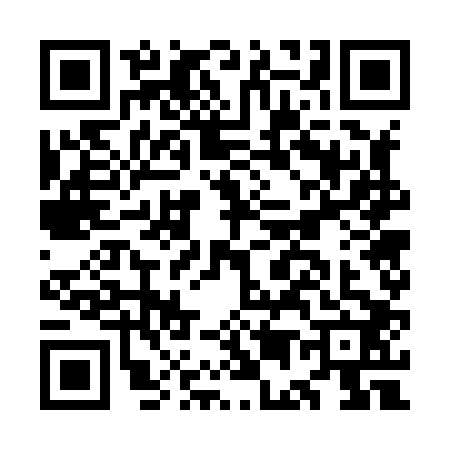 QR code for OE78024