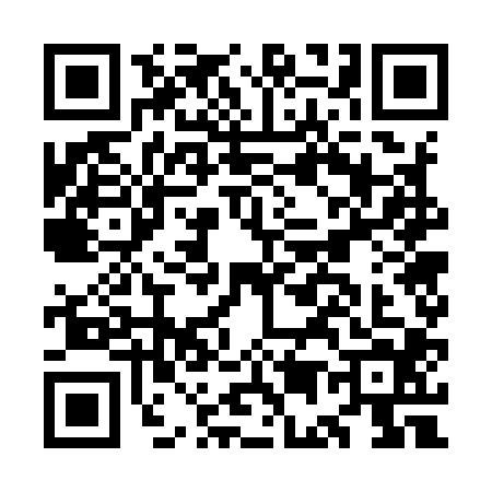 QR code for OE79048