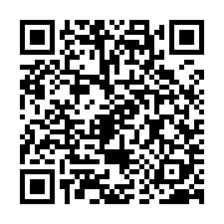 QR code for OE79892