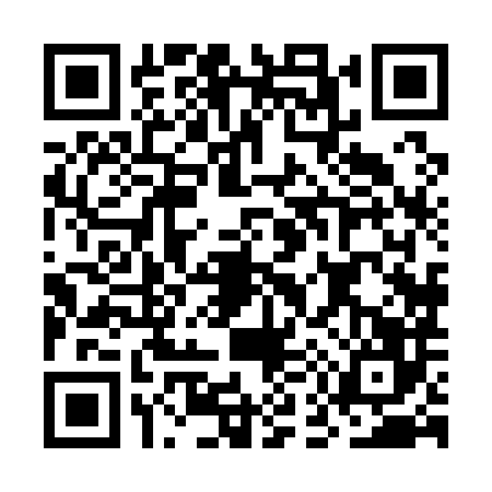 QR code for OE81866