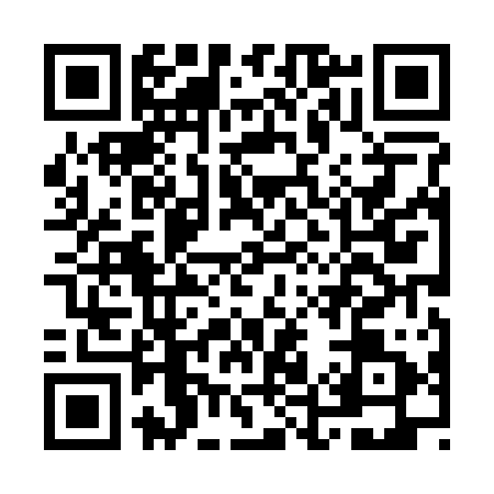 QR code for OE82114