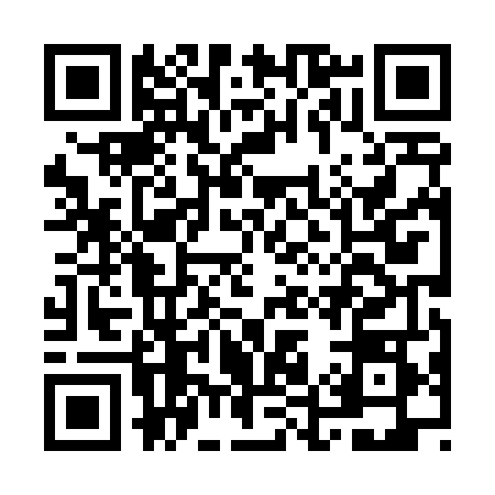 QR code for OE84485